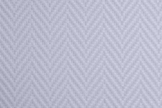 Стеклообои Inspire 1 м 155 г/м²