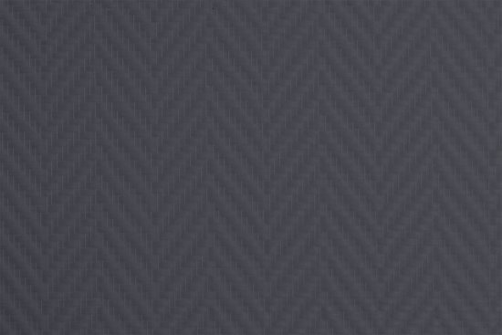 Стеклообои Inspire 1 м 155 г/м²