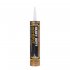 Клей монтажный каучуковый Titebond Heavy Duty Pro высокопрочный бежевый 296 мл