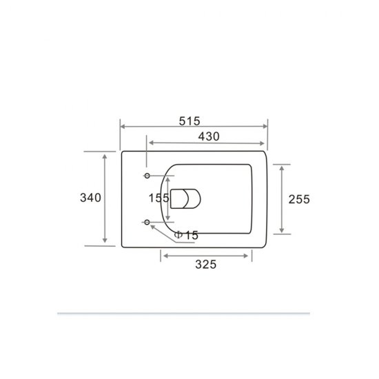 Комплект инсталляции TECE с унитазом Spring S с кнопкой черной и сиденьем дюропласт микролифт быстросъем (K955204WCS\K401204WCS)