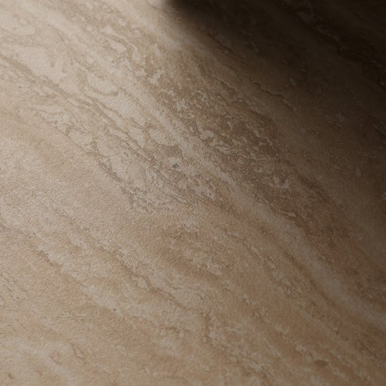 Керамогранит Уральский Гранит Гранитея Аллаки бежевый G202 матовый 1200х600х10 мм (3 шт.=2,16 кв.м)