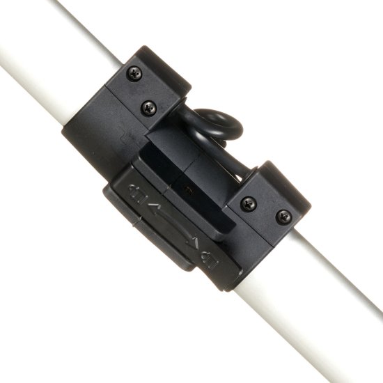 Шлифмашина эксцентриковая для стен и потолков электрическая КМ 750 Вт (DS-750)