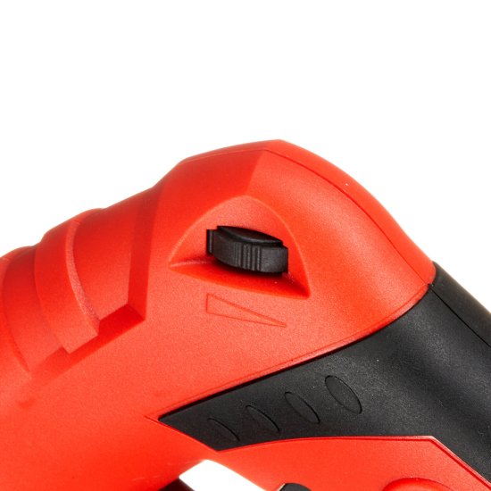 Шлифмашина эксцентриковая для стен и потолков электрическая КМ 600 Вт (DS-600)