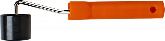 Валик прижимной 3845 30 мм бюгель 6 мм