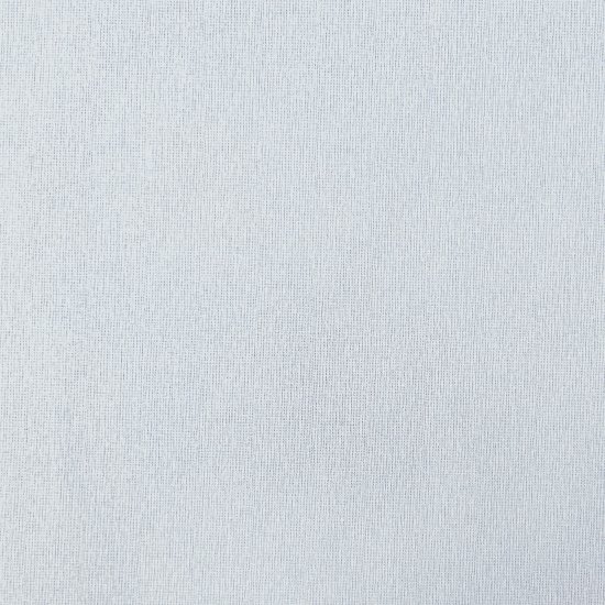 Обои флизелиновые Erismann Richard светло-серые ЭР60833-11