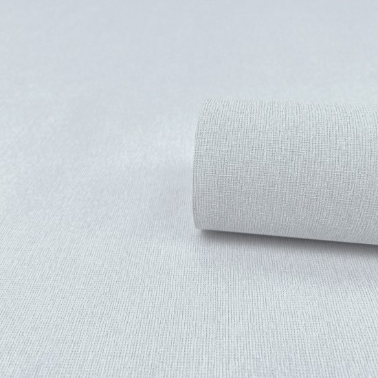 Обои флизелиновые Erismann Richard светло-серые ЭР60833-11