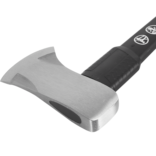 Топор Мичиганский Truper 11133 1.81 кг рукоятка композитный 79 см