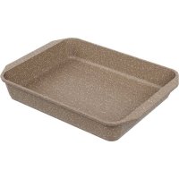 Противень Мечта арт.