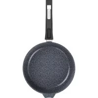 Сковорода Мечта star Induction Pro