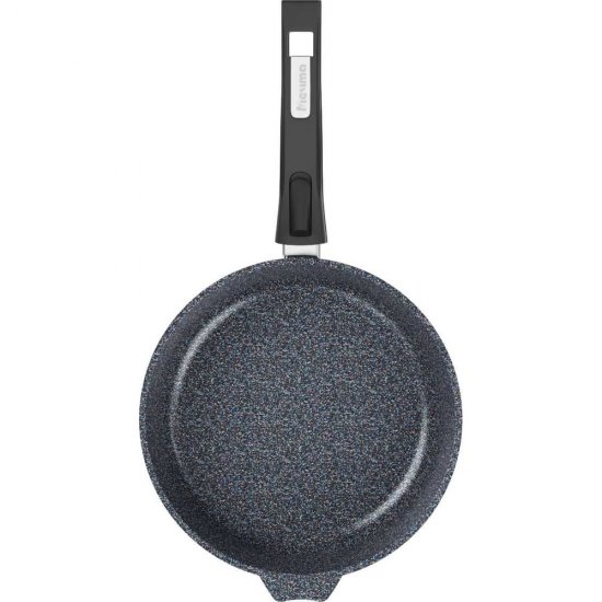 Сковорода Мечта star Induction Pro