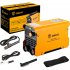 Инверторный сварочный аппарат DEKO DKWM250A Mini