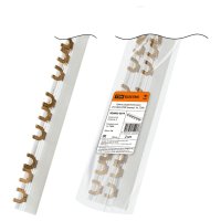 Соединительная шина TDM ELECTRIC SQ0802-0014