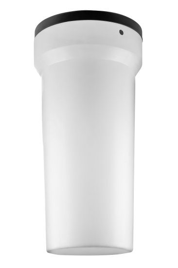 Бак солевой Гейзер 143 л