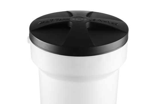 Бак солевой Гейзер 143 л