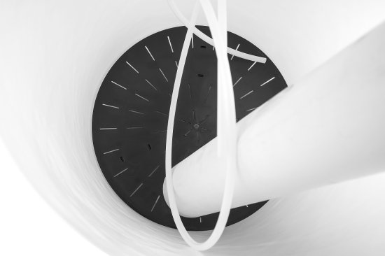 Бак солевой Гейзер 143 л