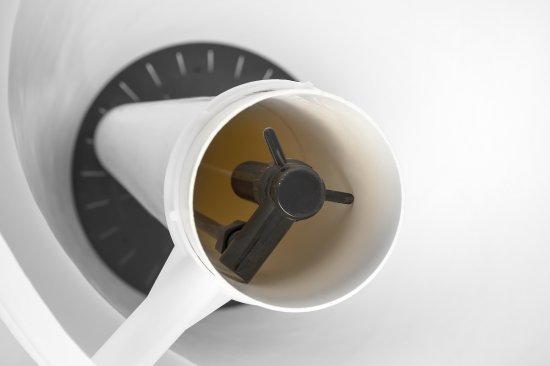 Бак солевой Гейзер 143 л