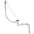 Сифон для ванн BATH MASTER BM0303SP