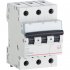 Автоматический выключатель Legrand TX3