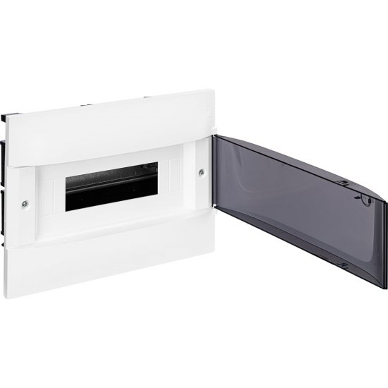 Встраиваемый щиток Legrand PRACTIBOX S