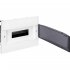 Встраиваемый щиток Legrand PRACTIBOX S