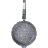 Сковорода Мечта Premium (grey)