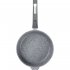 Сковорода Мечта Premium (grey)