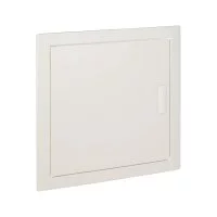Встраиваемый щит Legrand Nedbox