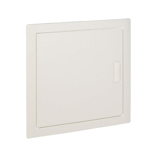 Встраиваемый щит Legrand Nedbox