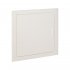 Встраиваемый щит Legrand Nedbox