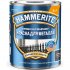 Краска Hammerite 5819994