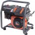 Бензиновый моющий аппарат Patriot GT1 Pro