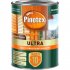 Влагостокая лазурь Pinotex Ultra