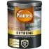 Лазурь для дерева Pinotex Extreme