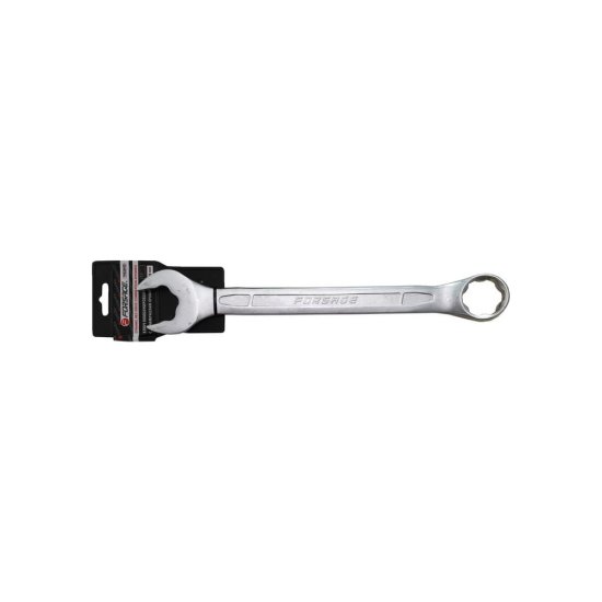 Ключ комбинированный Forsage F-75522HD(27996)