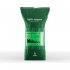 Газонная травосмесь ABSOLUTE GREEN 20 кг