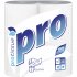 Рулонный бумажные полотенца Protissue Protissue