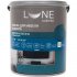 Краска для мебели и декора Lune Coloree 41397