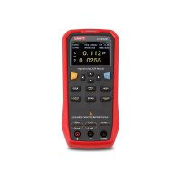 Цифровой измеритель кельвина LCR / ESR UNI-T uT622C
