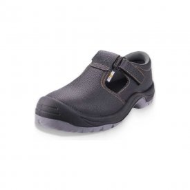 Рабочие сандалии DOWELL D82070-40