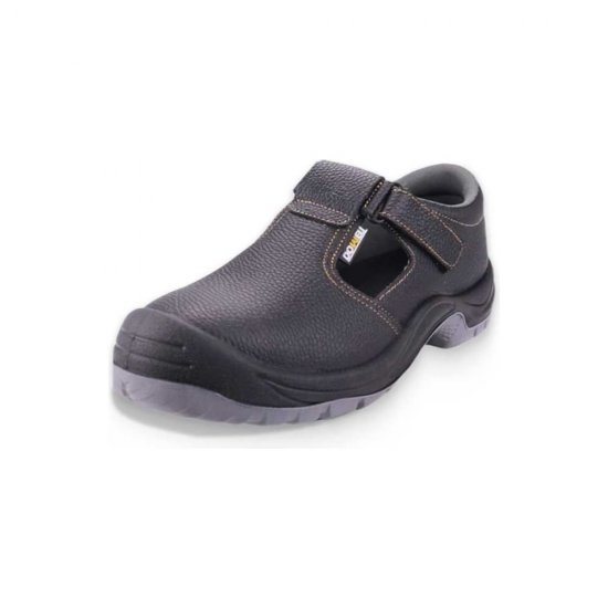 Рабочие сандалии DOWELL D82070-40