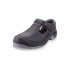 Рабочие сандалии DOWELL D82070-40