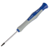 Отвертка шестигранная Кобальт 245-435 HEX2x50 мм