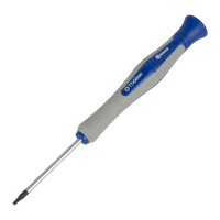 Отвертка Torx Кобальт 245-350 T7x50 мм