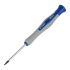 Отвертка Torx Кобальт 245-350 T7x50 мм