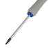 Отвертка Torx Кобальт 245-350 T7x50 мм
