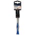 Отвертка Torx Кобальт 245-350 T7x50 мм