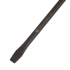 Отвертка прямая Кобальт 912-021 SL6x100 мм