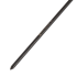 Отвертка крестовая Кобальт 912-076 PH0x100 мм