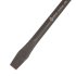 Отвертка прямая Кобальт 912-045 SL8x150 мм