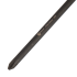 Отвертка крестовая Кобальт 912-106 PH2x100 мм
